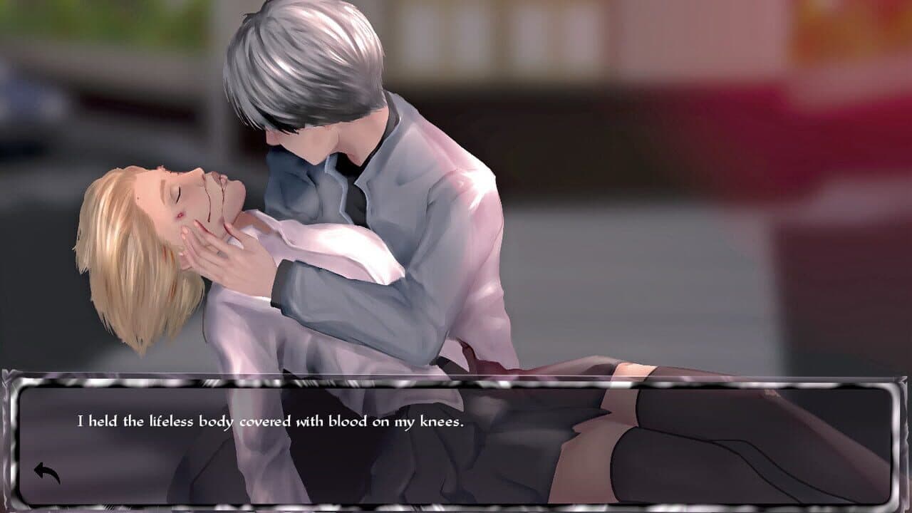 Song of Life thumbnail 9