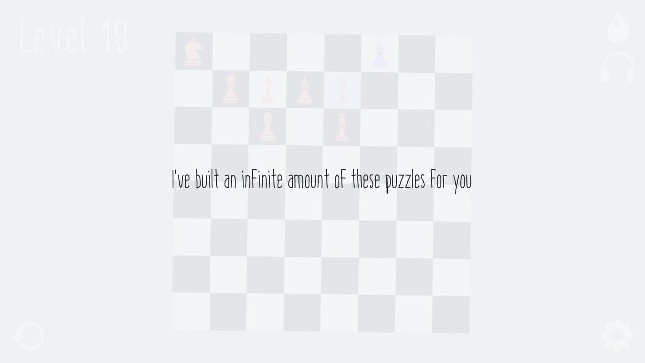 Chezzle thumbnail 2