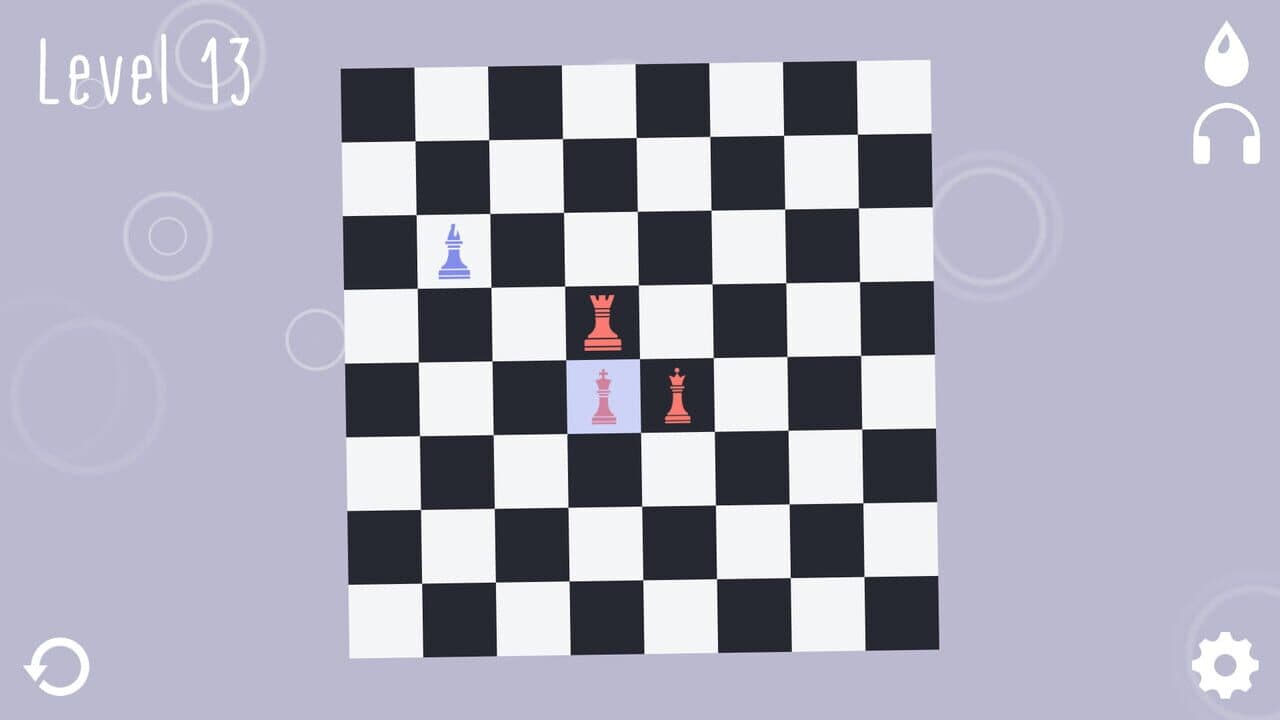 Chezzle thumbnail 3