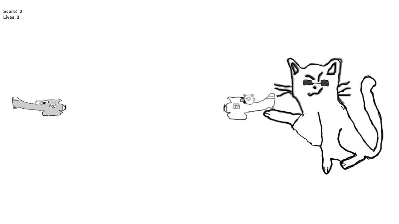 The Adventures of Emoji 4: Fly High Mouse thumbnail 3