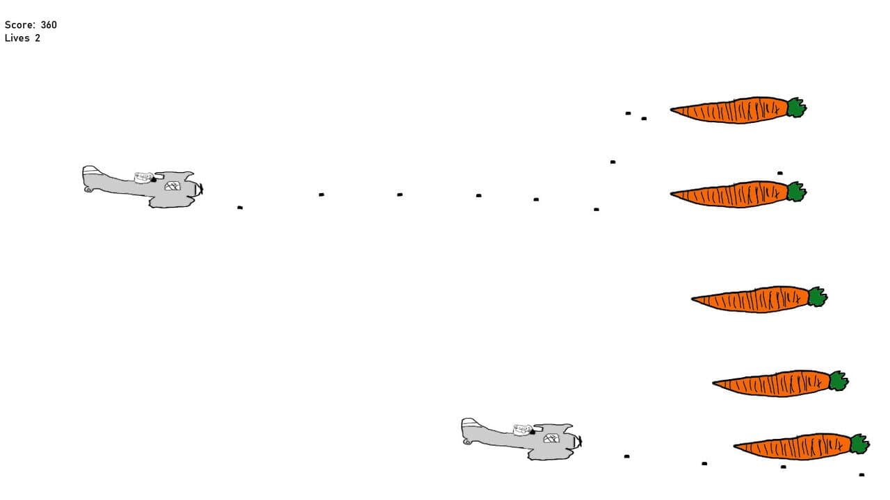 The Adventures of Emoji 4: Fly High Mouse thumbnail 4