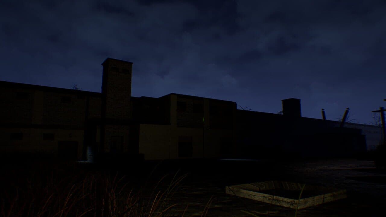 Abandoned thumbnail 2