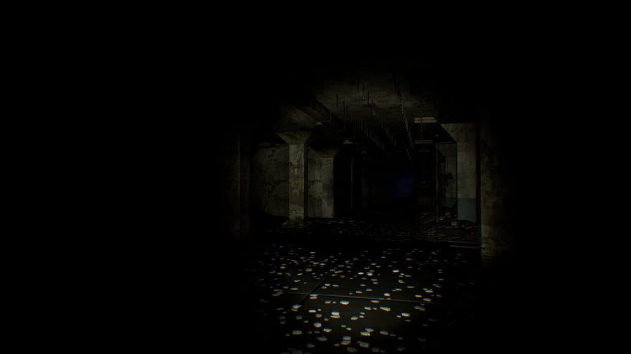 Abandoned thumbnail 3