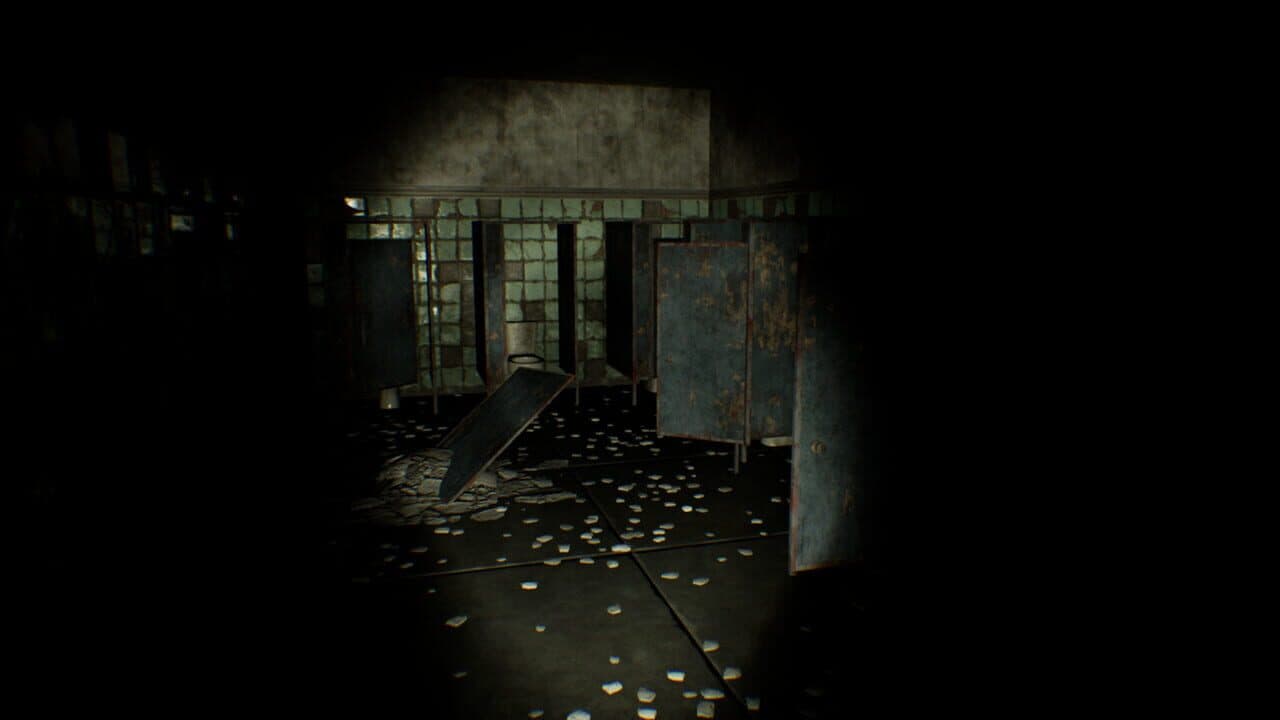 Abandoned thumbnail 4