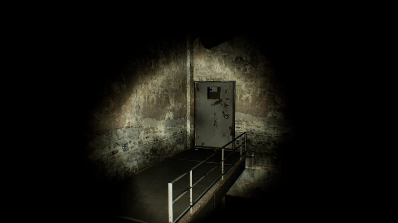 Abandoned thumbnail 6