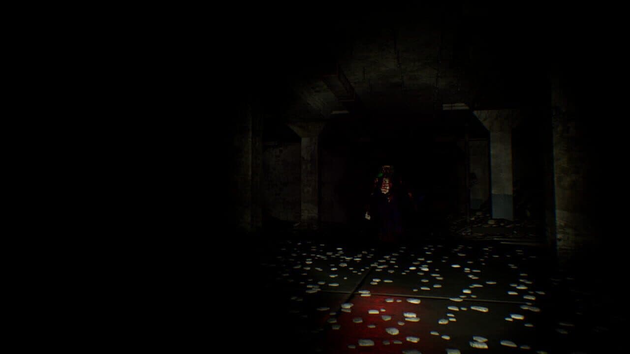 Abandoned thumbnail 8