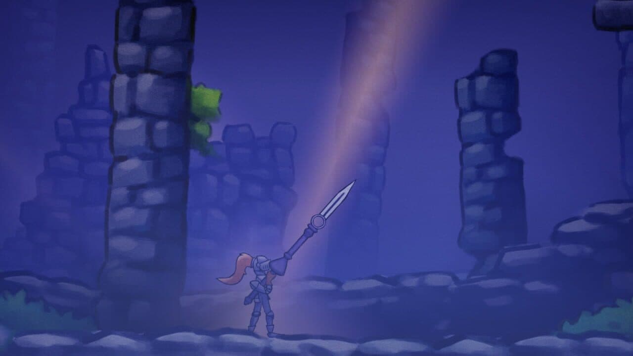 Happenlance thumbnail 6