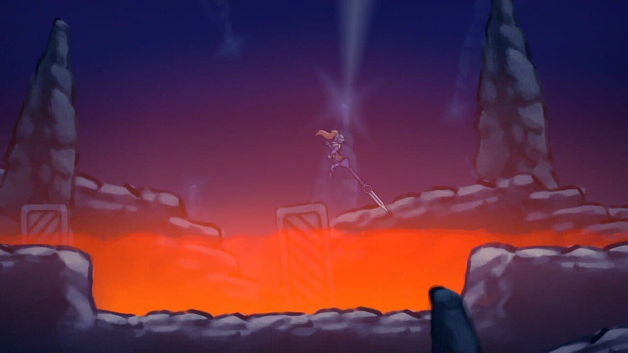 Happenlance thumbnail 7