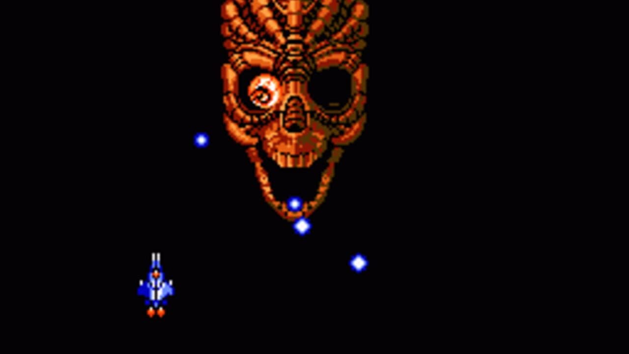 Life Force thumbnail 2