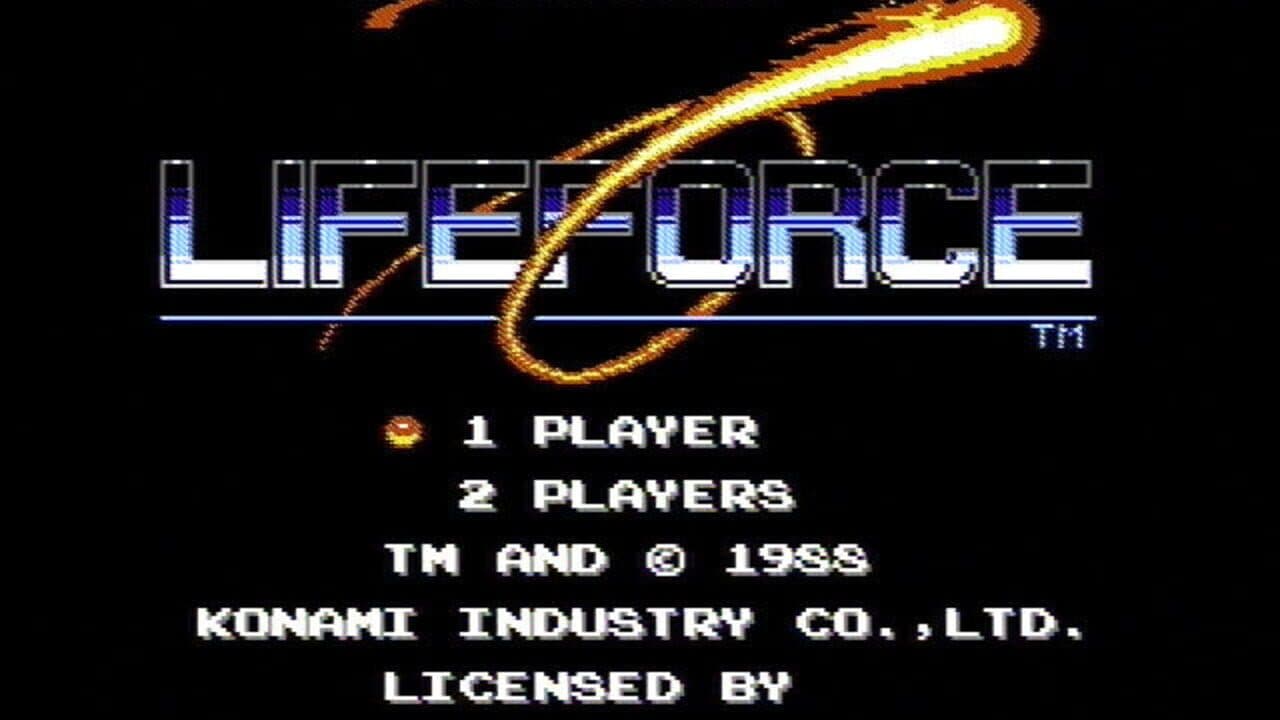 Life Force thumbnail 3