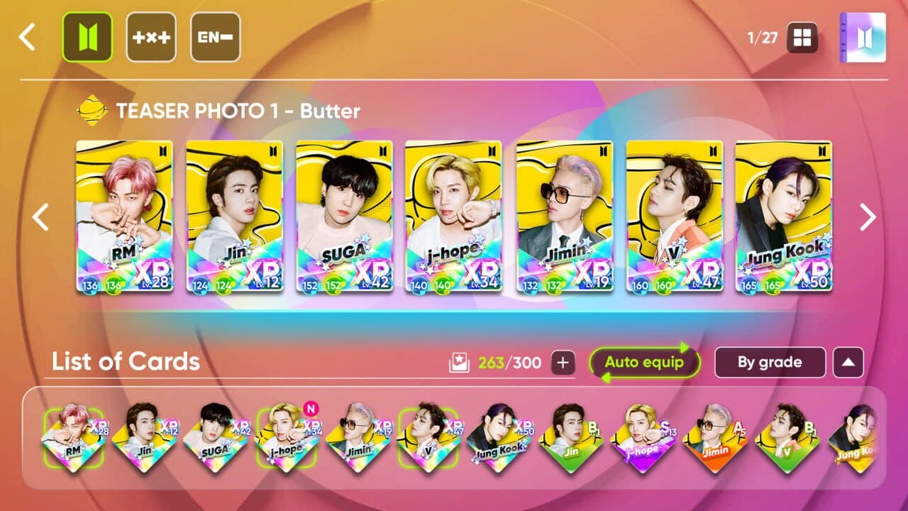 Rhythm Hive thumbnail 6