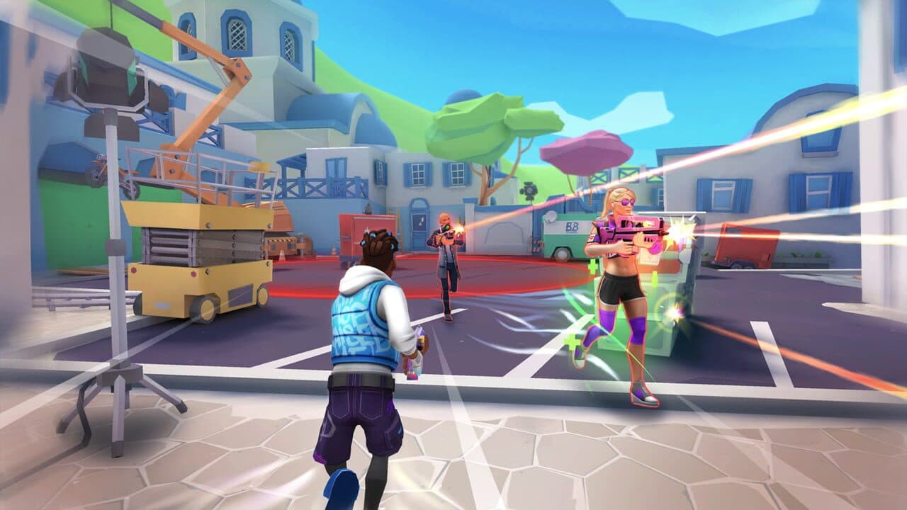 Blockbusters thumbnail 4