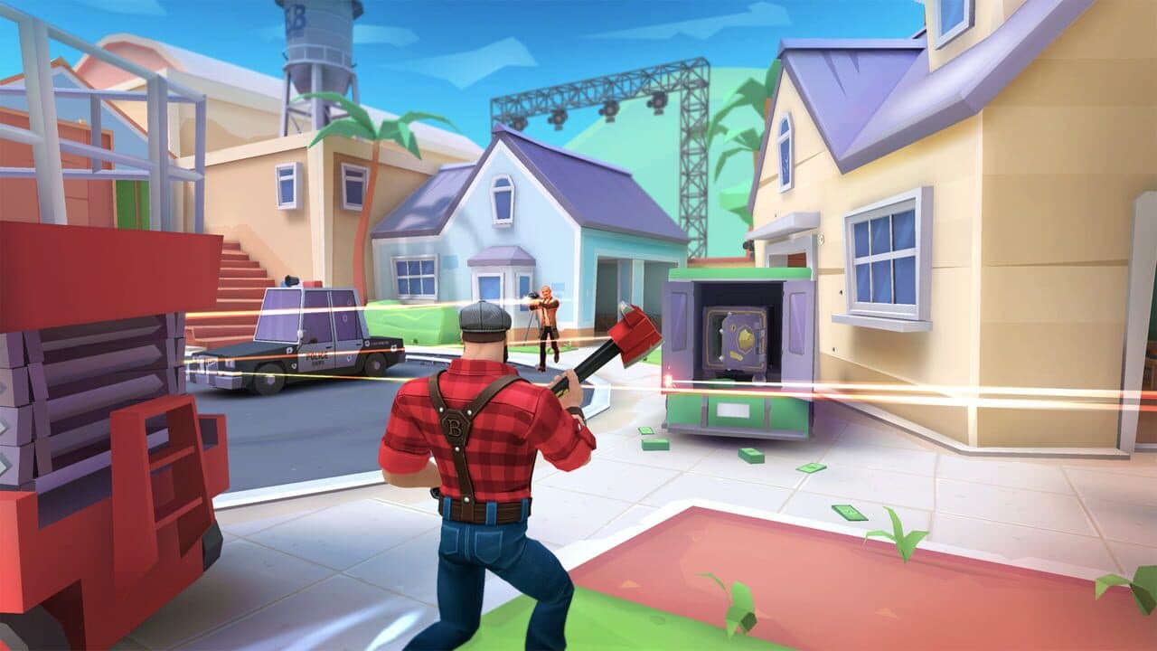 Blockbusters thumbnail 3