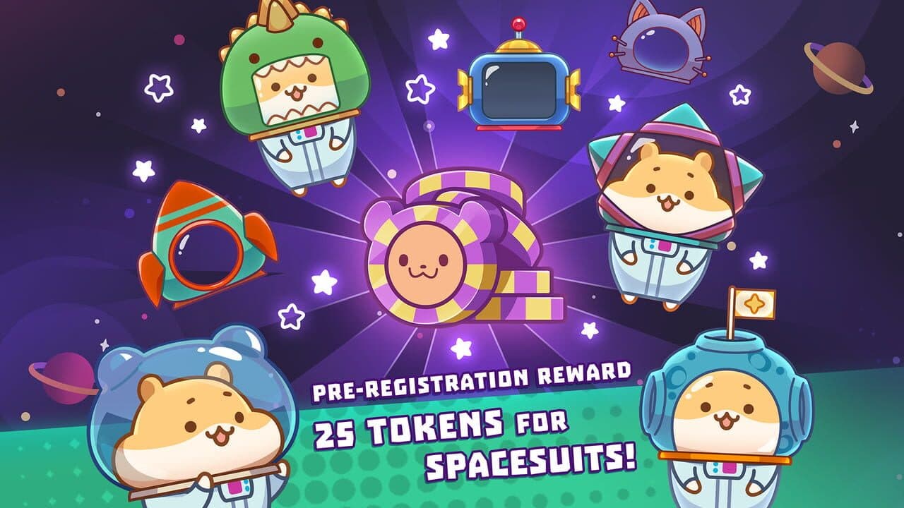Claw Stars thumbnail 6