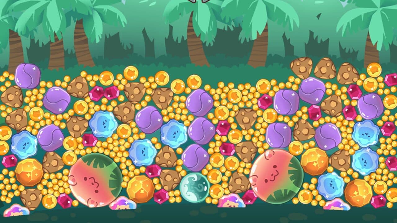 Claw Stars thumbnail 7