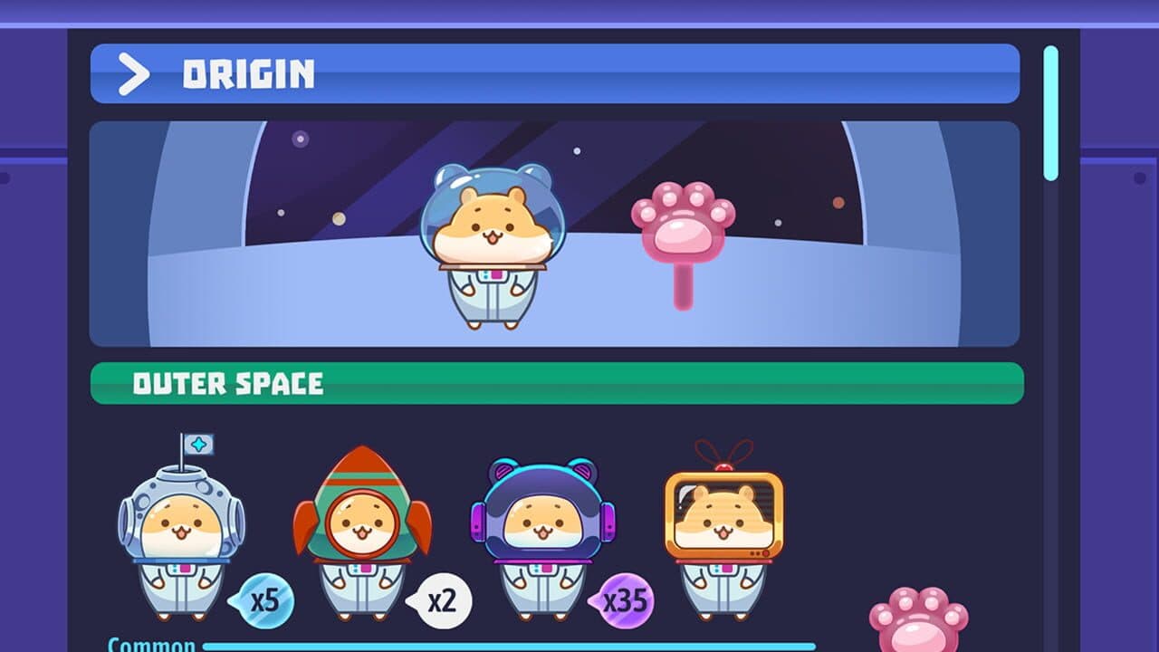 Claw Stars thumbnail 2