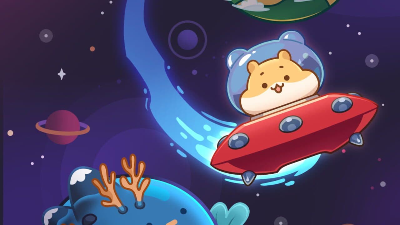 Claw Stars thumbnail 3