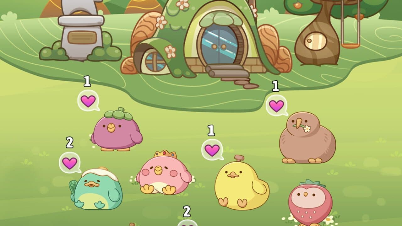 Claw Stars thumbnail 4
