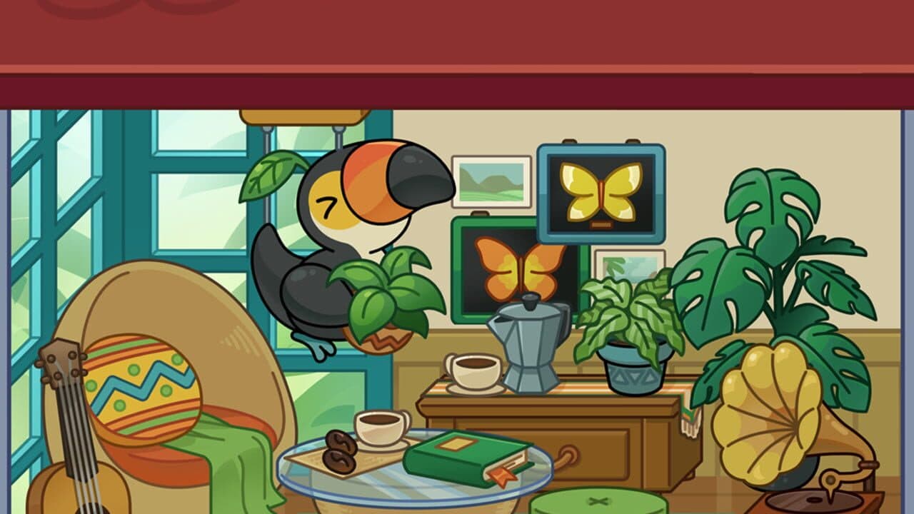 Claw Stars thumbnail 5