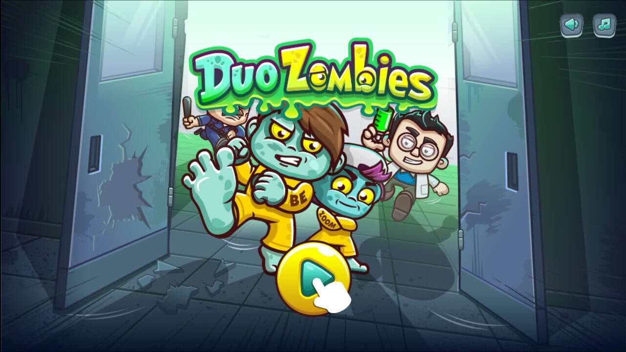 Duo Zombies thumbnail 4