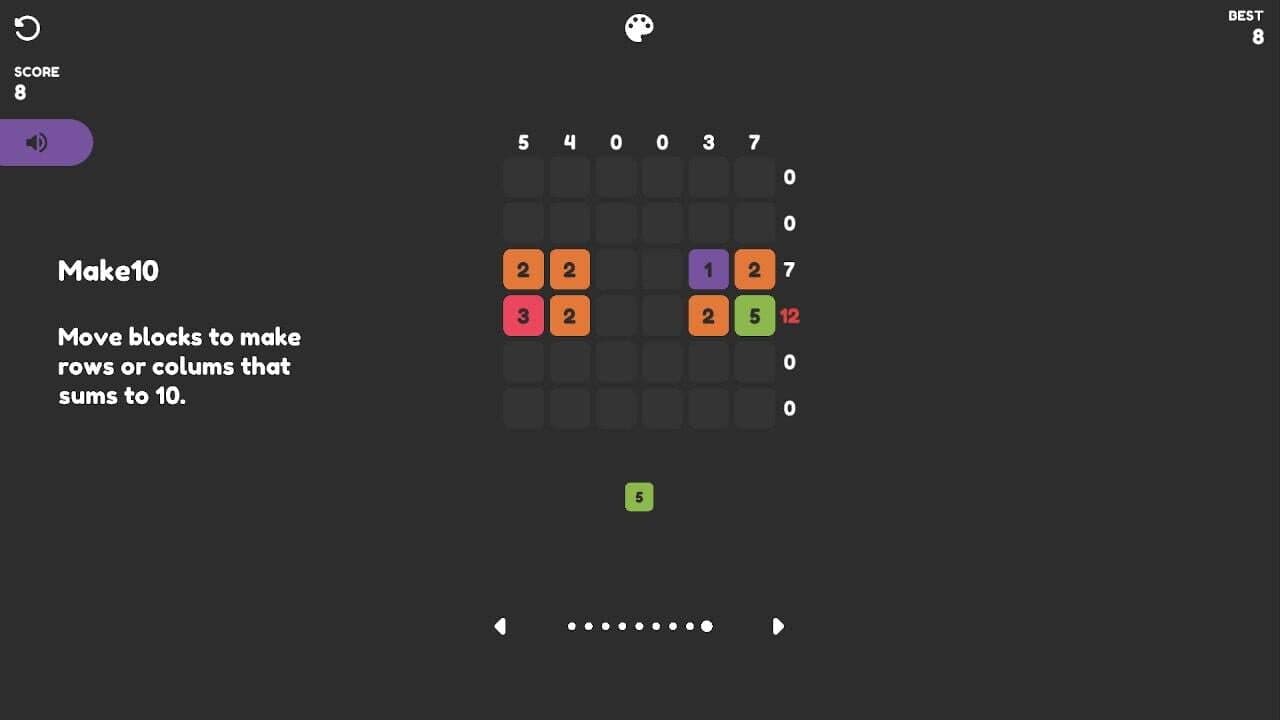 Puzzle 9 thumbnail 2
