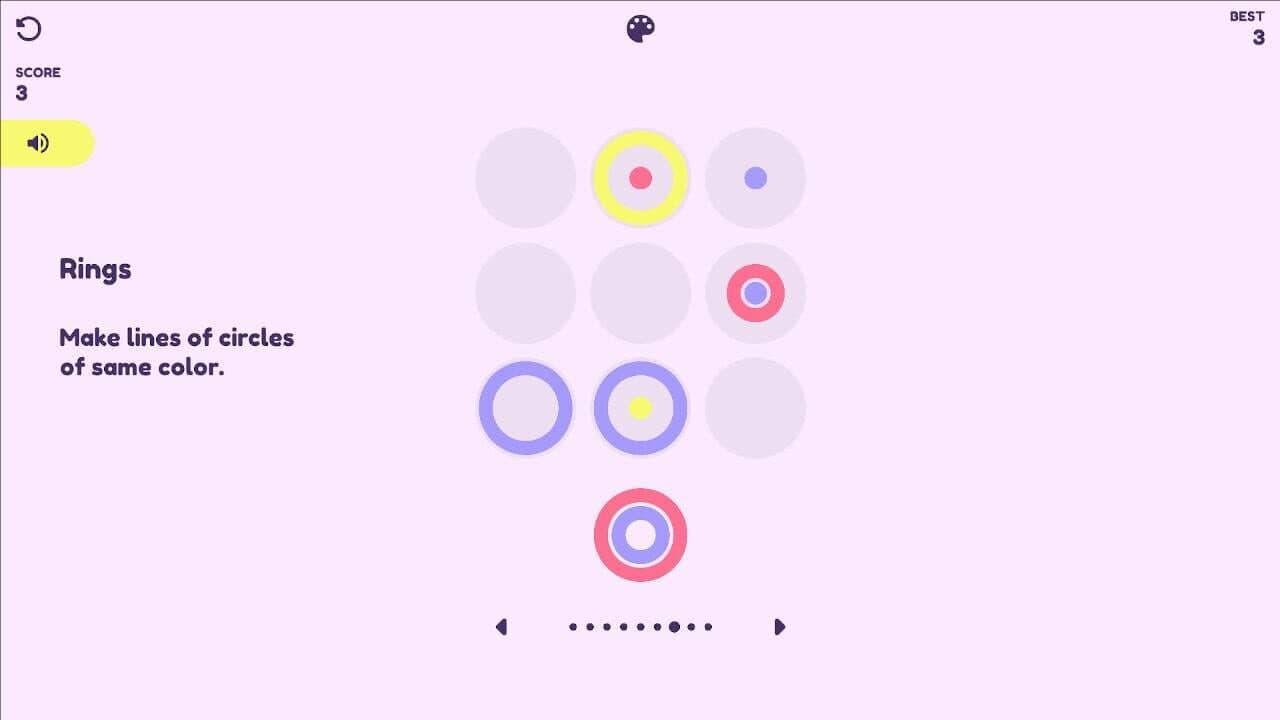 Puzzle 9 thumbnail 3