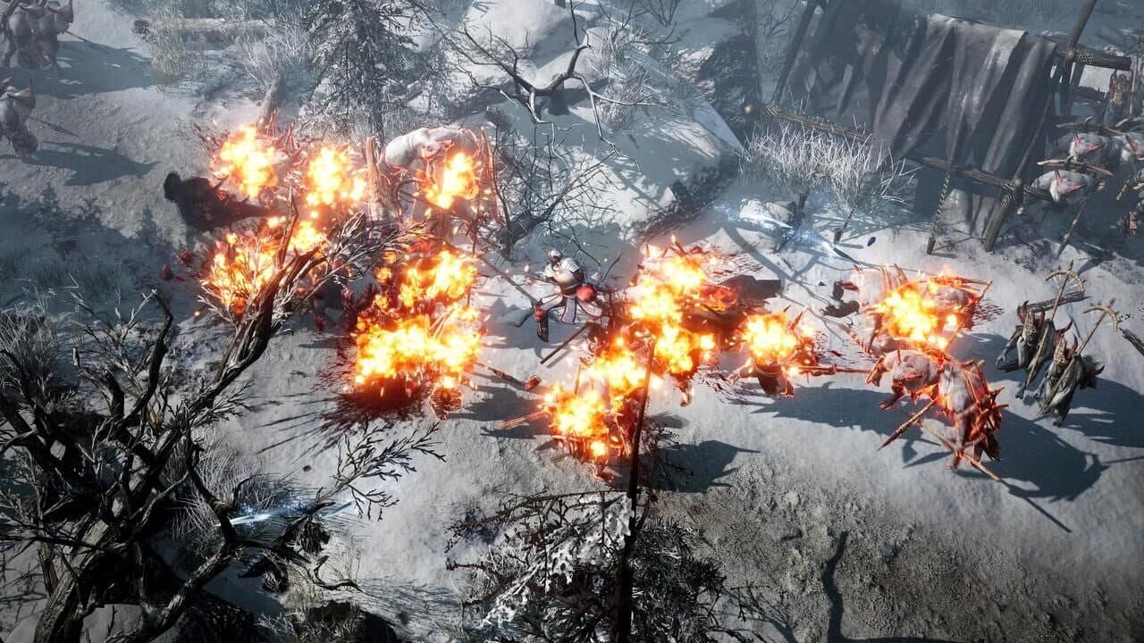 Undecember thumbnail 3