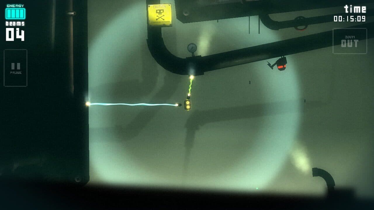 1 Volt thumbnail 2
