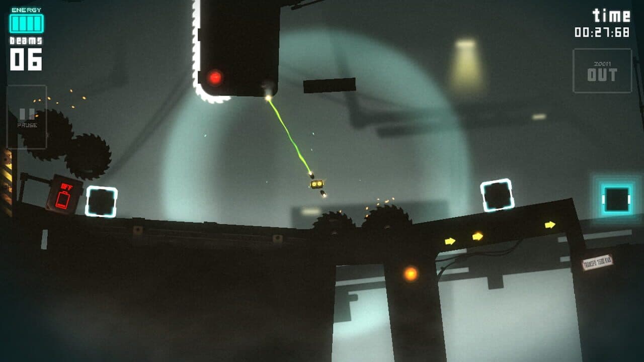1 Volt thumbnail 3