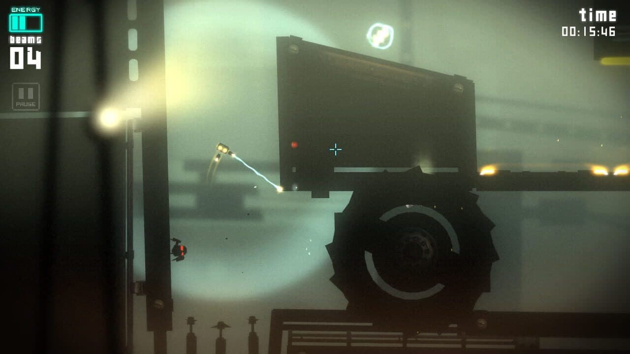 1 Volt thumbnail 4