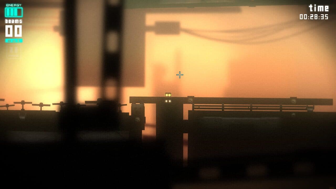1 Volt thumbnail 5