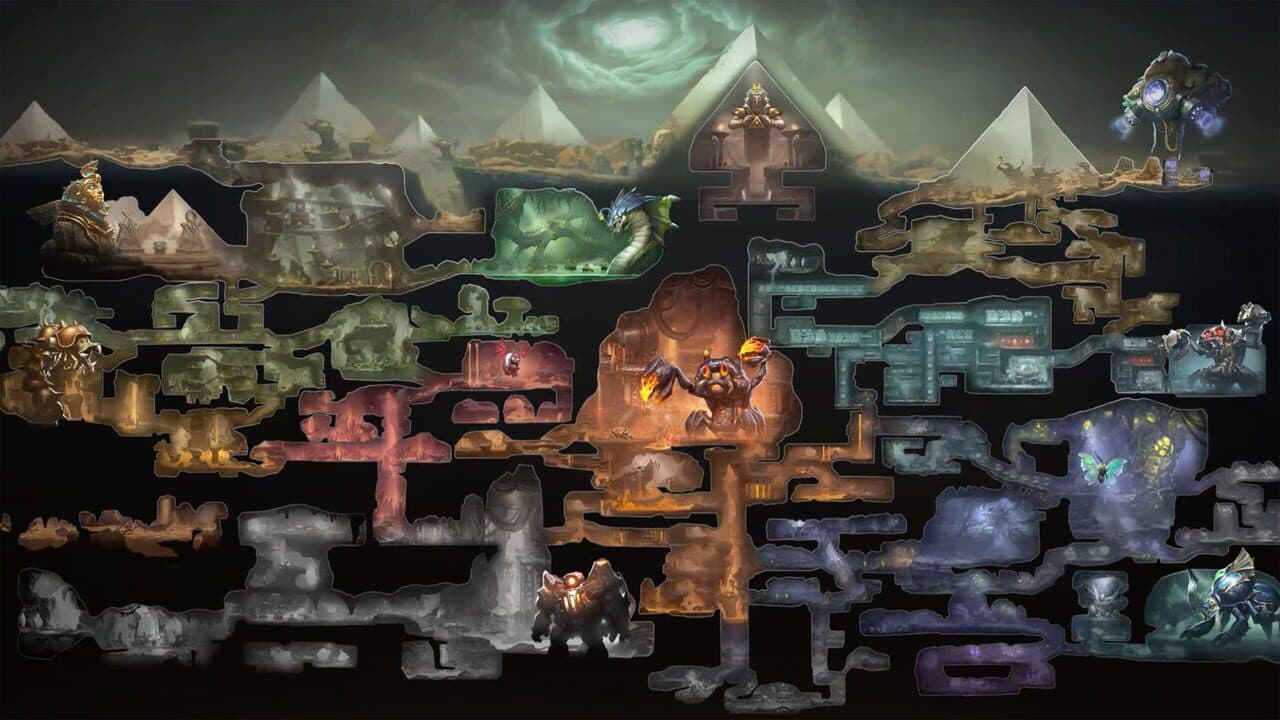 Metal Slug Awakening thumbnail 3