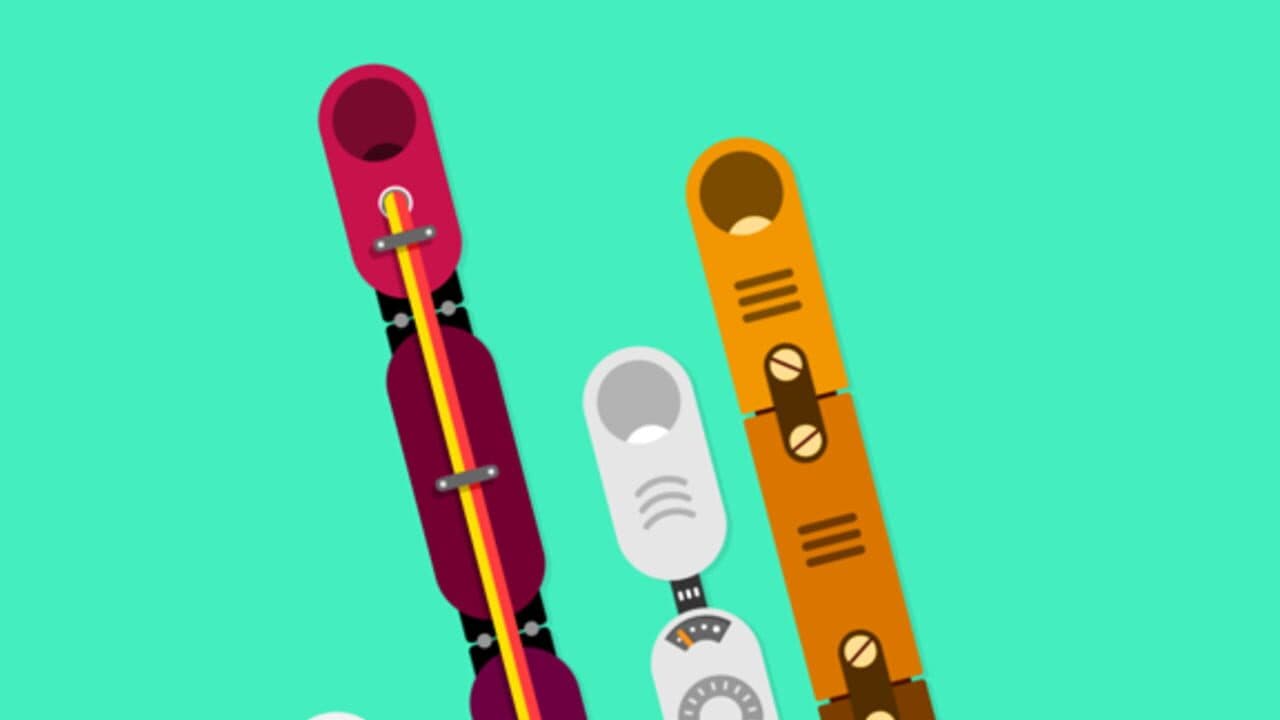 OLO game thumbnail 3