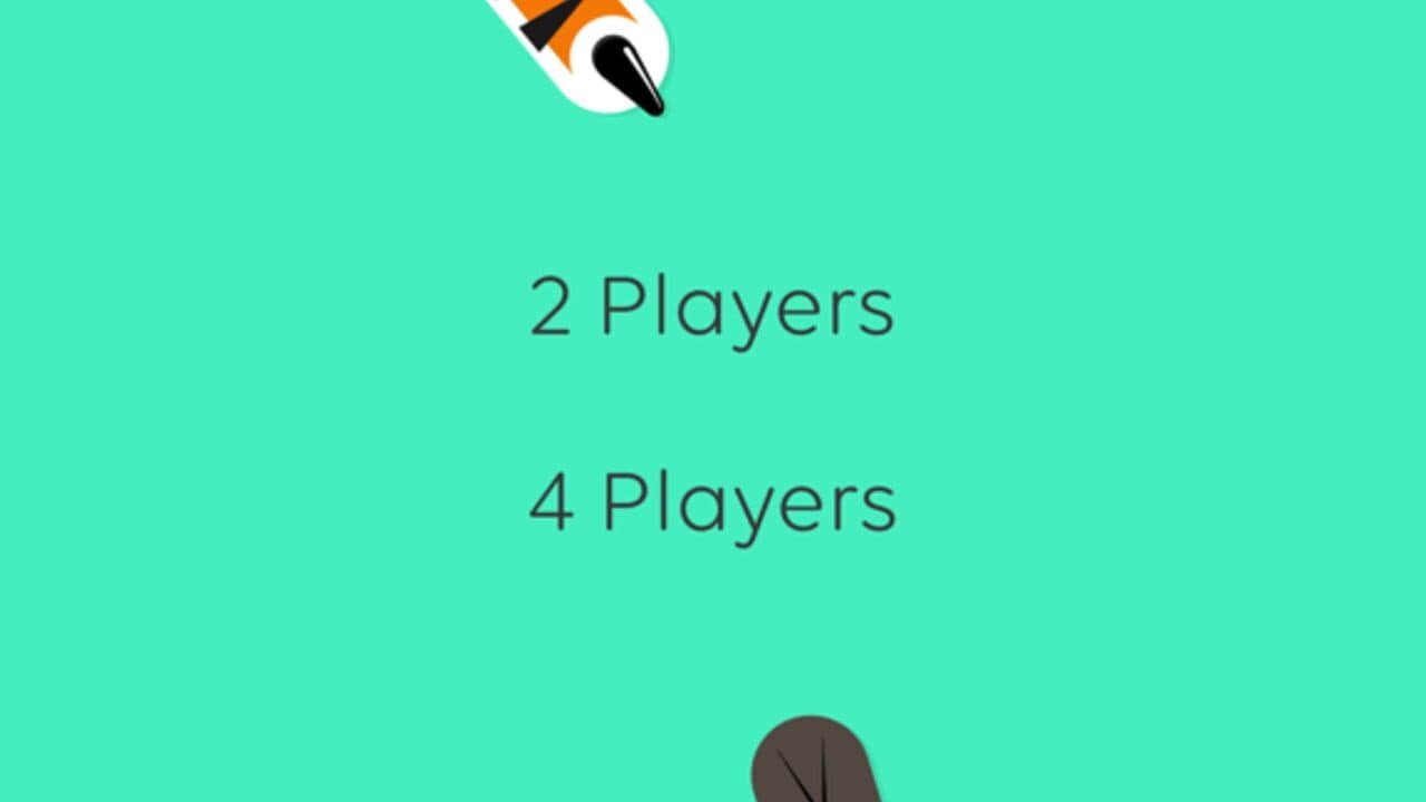 OLO game thumbnail 5