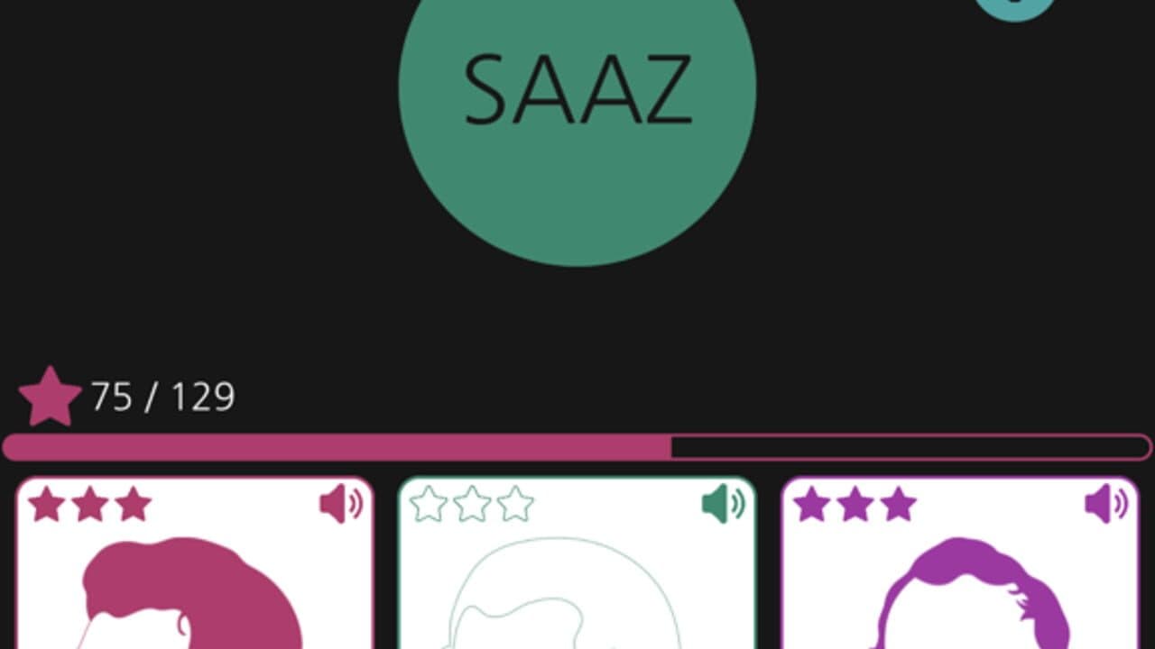 Saaz thumbnail 3