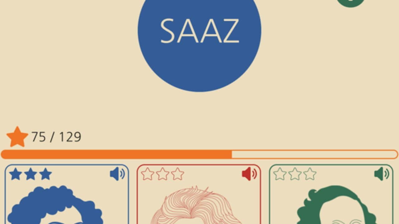 Saaz thumbnail 7