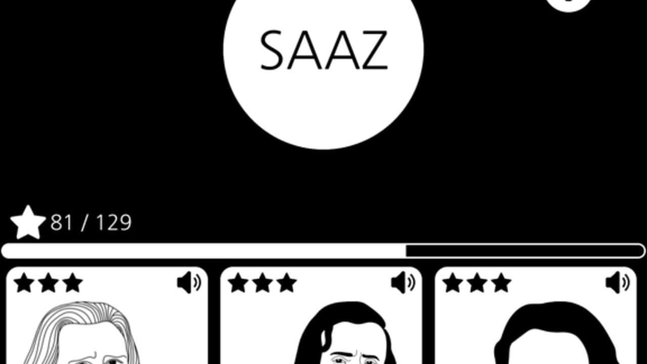 Saaz thumbnail 9