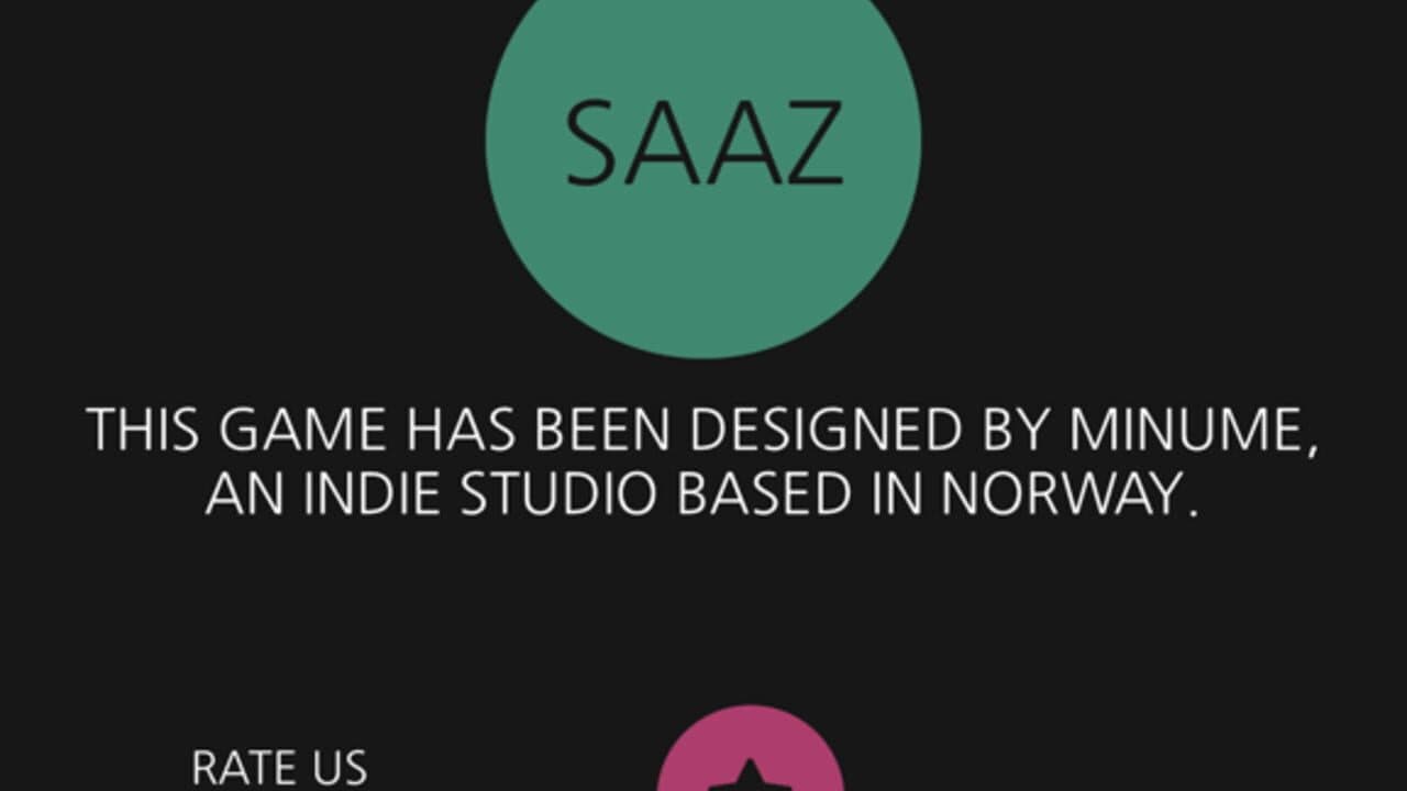 Saaz thumbnail 2