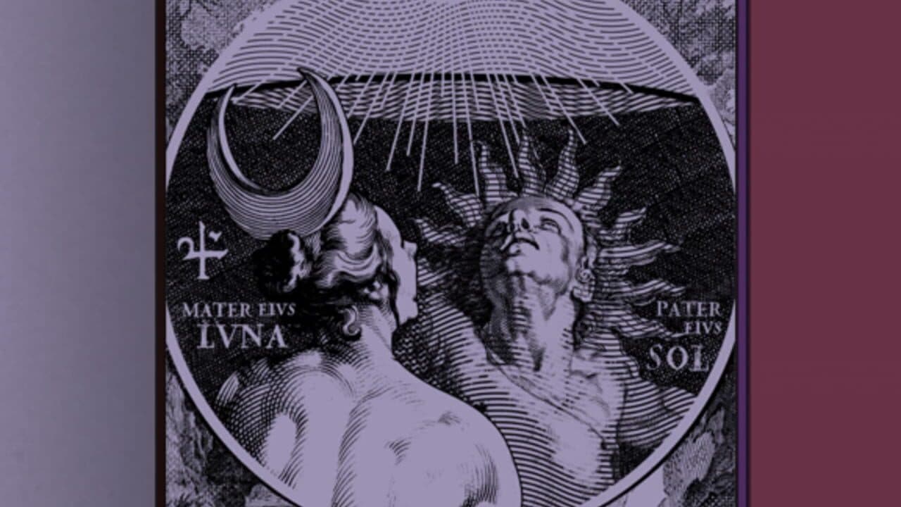 Vitriol screenshot 1