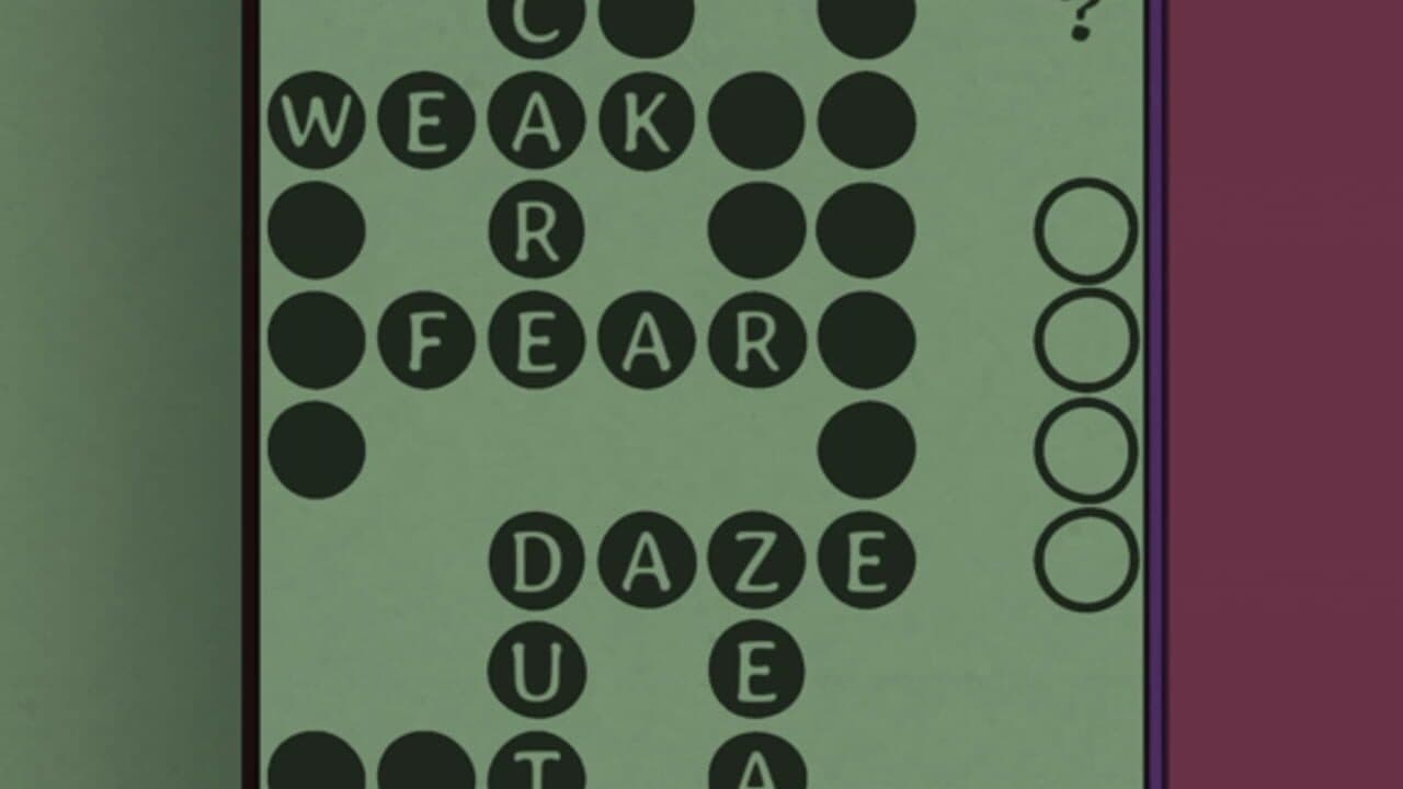 Vitriol thumbnail 2