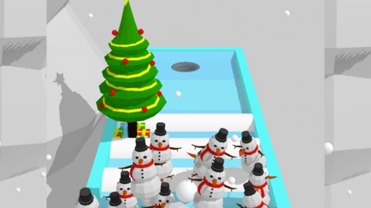 Slingy Snow thumbnail 3