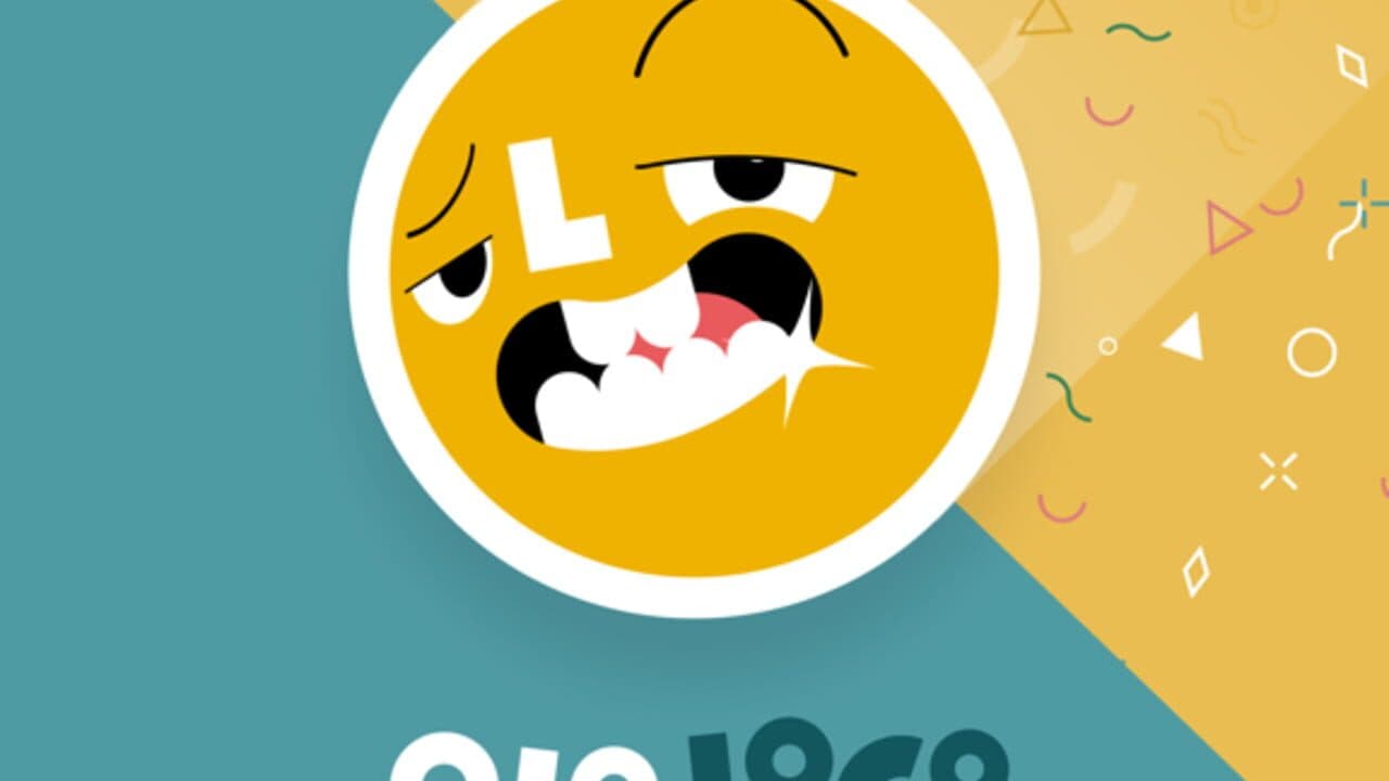 Olo Loco screenshot 1