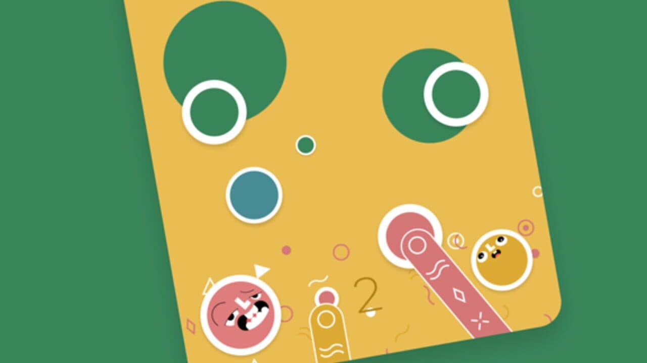 Olo Loco thumbnail 6