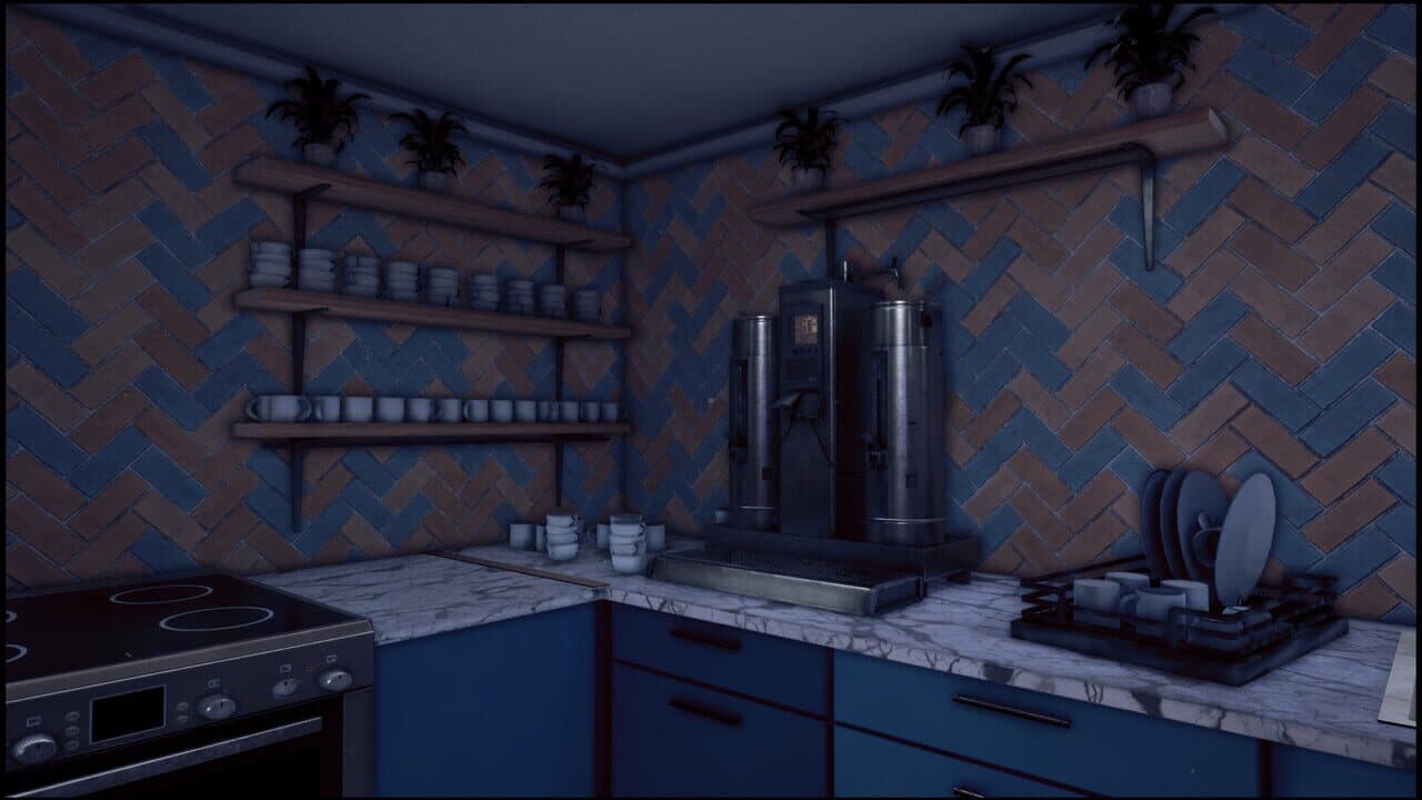 Kenopsia thumbnail 4