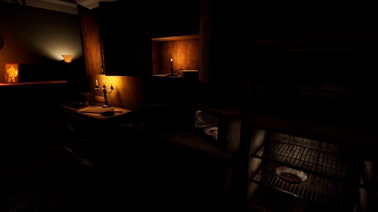 Lightout thumbnail 2