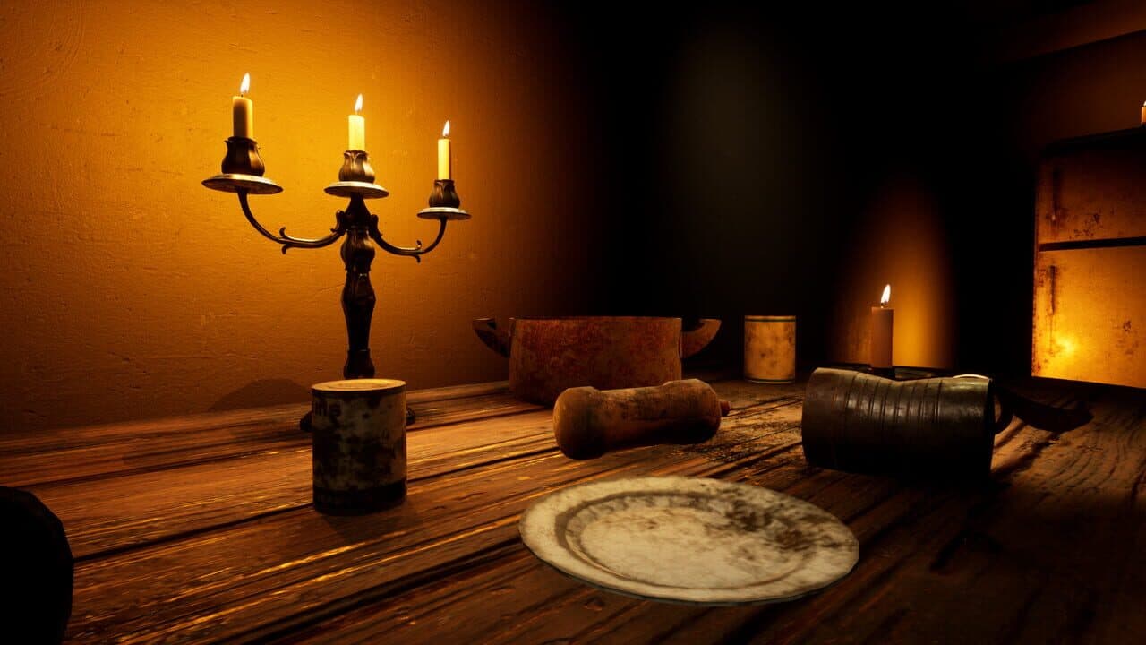Lightout thumbnail 3