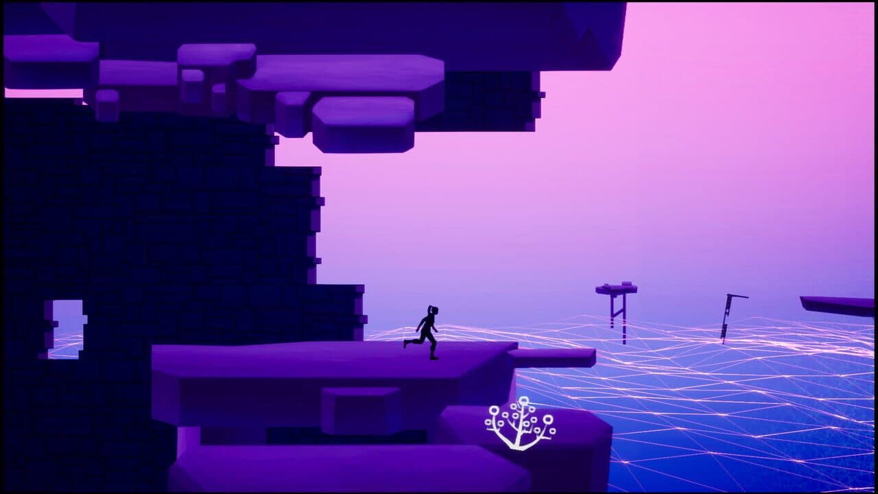 Kenopsia thumbnail 6