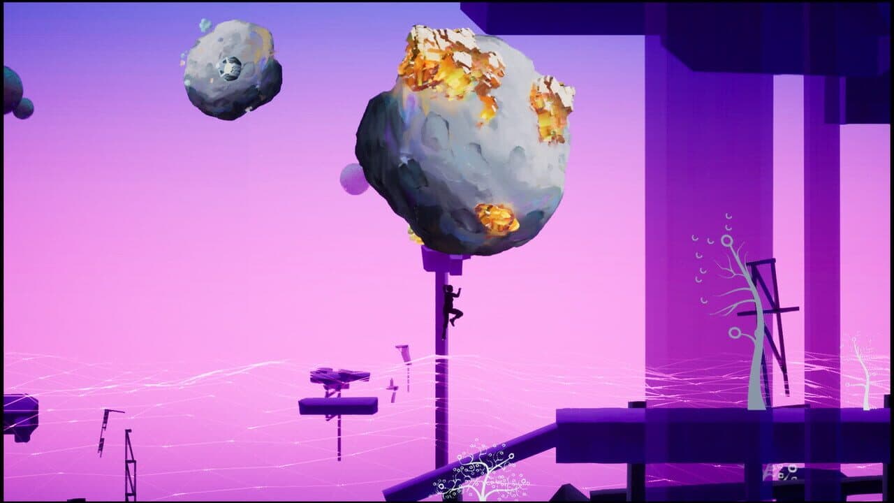 Kenopsia thumbnail 7
