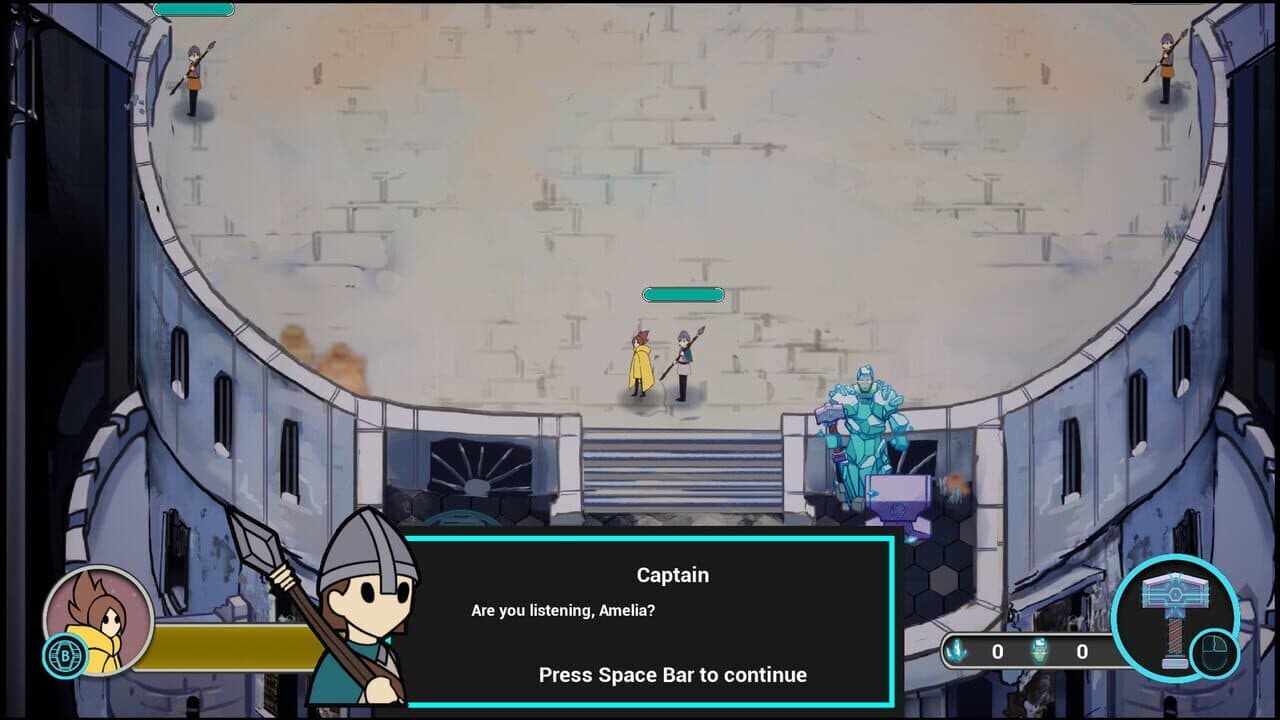 Kenopsia thumbnail 8