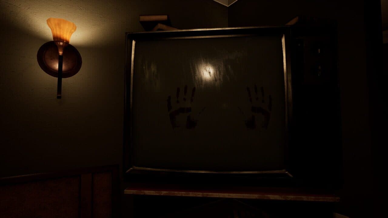 Lightout thumbnail 6